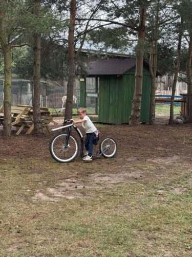 518156782 1103216891667769 3540300826970893729 n