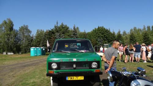 56-Targi-2023