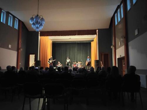 5KONCERT-NA-GORZE-2024
