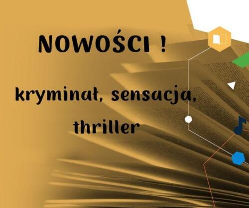 5NOWEX