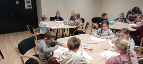5Wiewiorki2024pkf