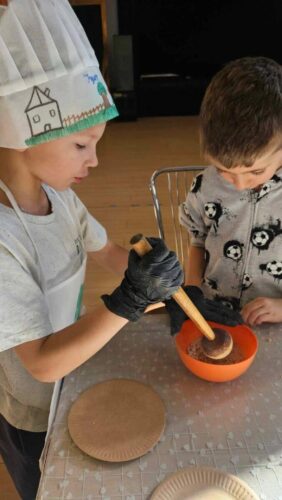 641076383 1331029015737356 8508349036438008698 n