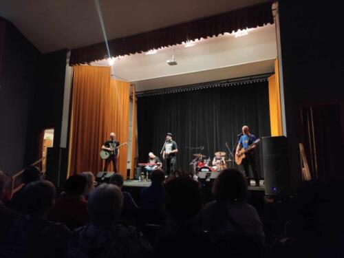 6KONCERT-NA-GORZE-2024