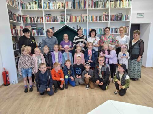 6dzien-bibliotekarza2024
