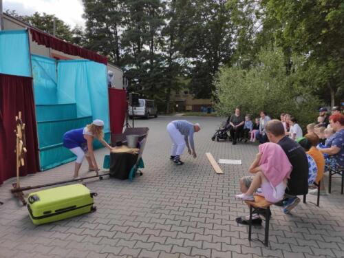 6teatr2024