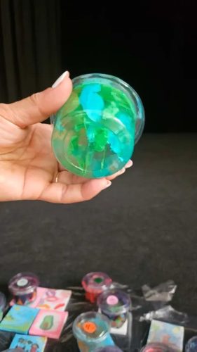737543475 1544510013828338 7191148028939399924 n