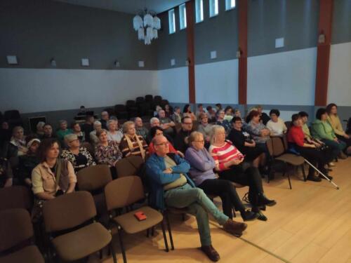 7KONCERT-NA-GORZE-2024