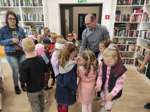 7dzien-bibliotekarza2024