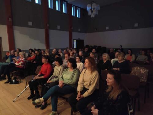 8KONCERT-NA-GORZE-2024