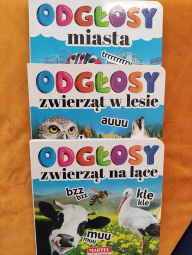 8NOWEXDZ