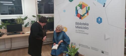 9stecyszyn2024