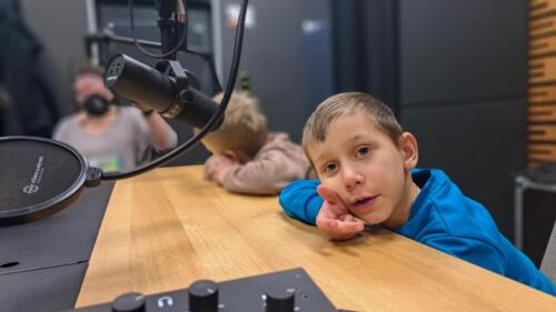 DZIECI-UCZA-UCZUC-4-scaled