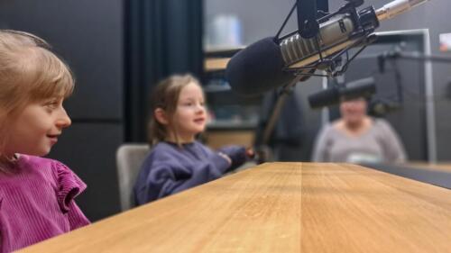 DZIECI-UCZA-UCZUC-4.1-scaled