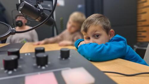 DZIECI-UCZA-UCZUC-4.2-scaled