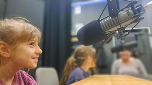 DZIECI-UCZA-UCZUC-4.5-scaled