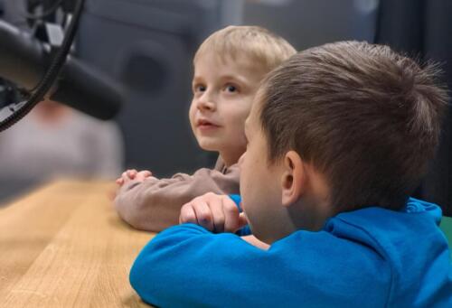 DZIECI-UCZA-UCZUC-4.6-scaled-e1704197502660