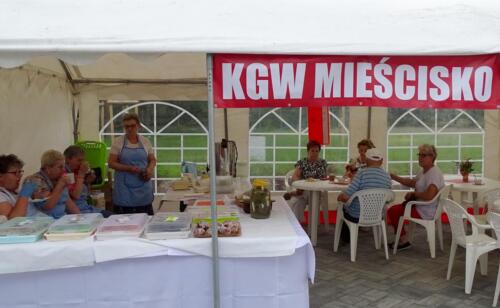 FKW www18