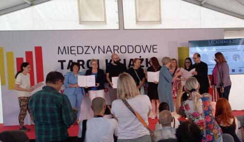 IMG-20240524-WA0008