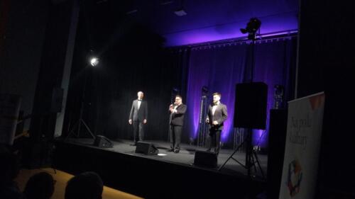 IMG 20250105 170908631
