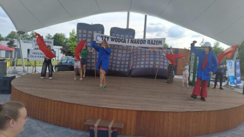 IMG 20250718 191524615 HDR