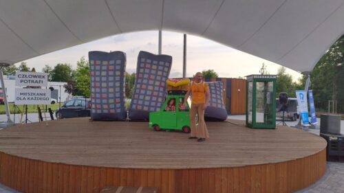 IMG 20250718 194230207 HDR