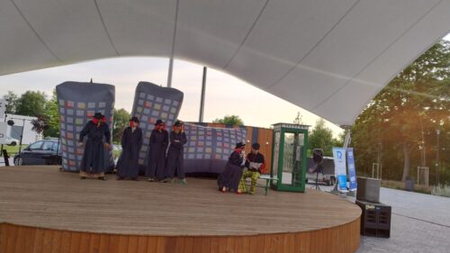 IMG 20250718 195655204 HDR