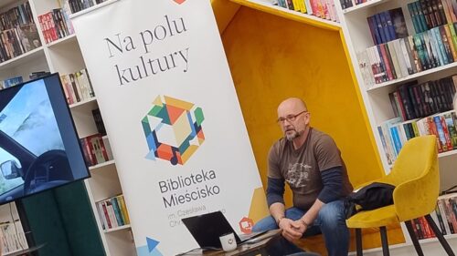 IMG 20251119 180342033