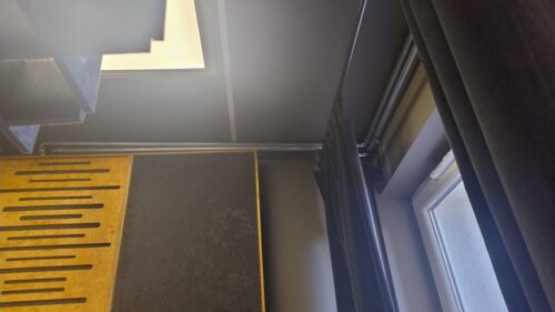 IMG 20260121 114309719 HDR