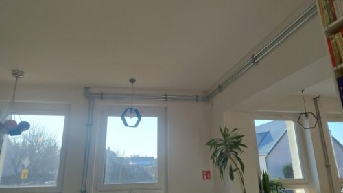 IMG 20260121 114329712 HDR