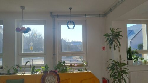 IMG 20260121 114331736 HDR