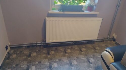 IMG 20260121 115733108 HDR