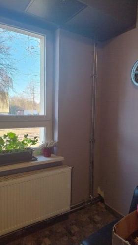 IMG 20260121 115738758 HDR