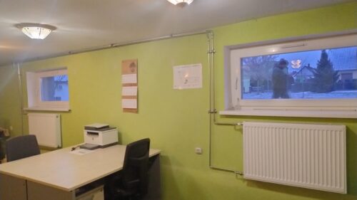 IMG 20260123 162133032 HDR