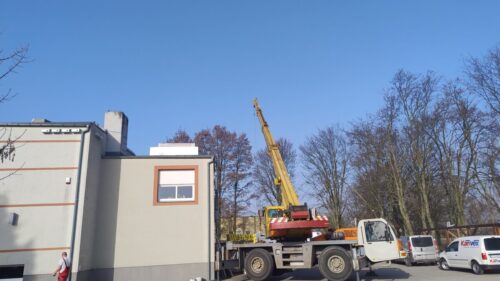 IMG 20260311 0855163311