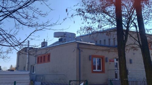 IMG 20260313 105136865 HDR