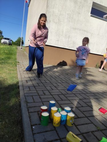 IMG 20260527 181738