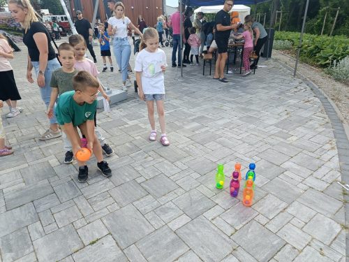 IMG 20260601 170451 713