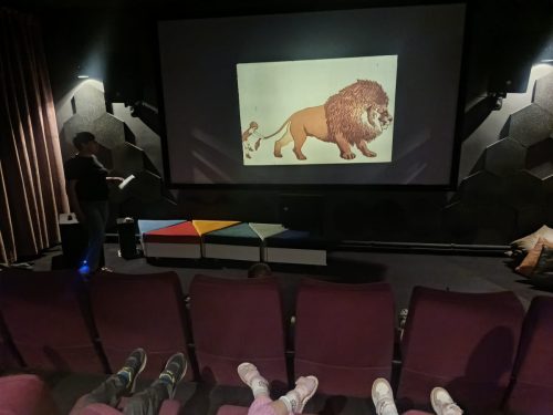 IMG 20260609 094621 893