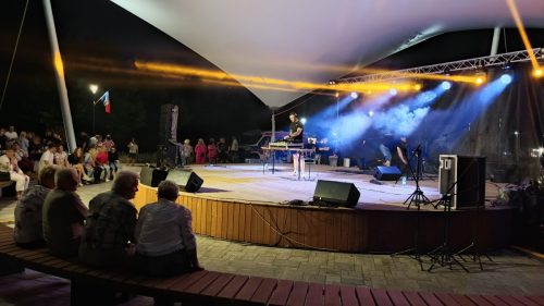 IMG 20260620 222432 601