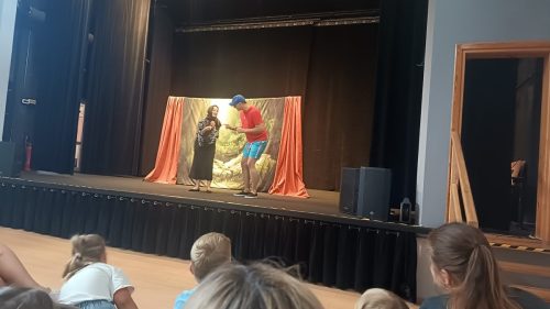 IMG 20260709 161330 067