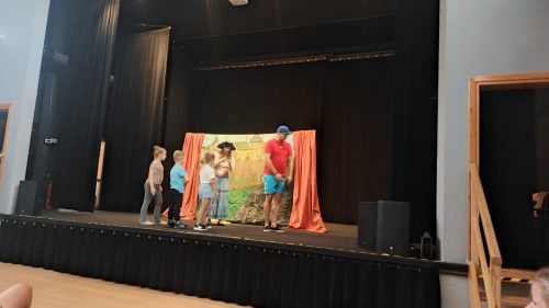IMG 20260709 163530 302