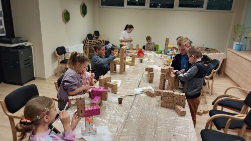 IMG 20261016 175607 366