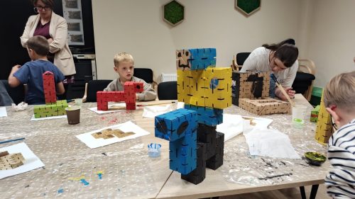 IMG 20261016 182006 012
