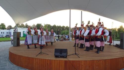 wielkopolanie-11