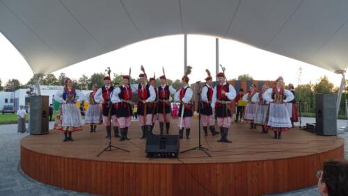 wielkopolanie-17