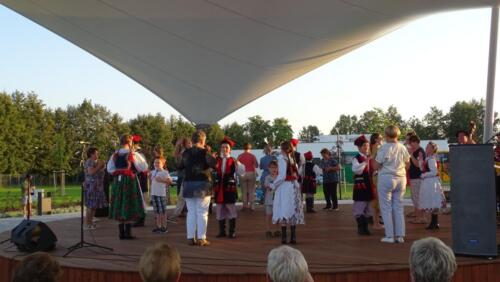 wielkopolanie-19