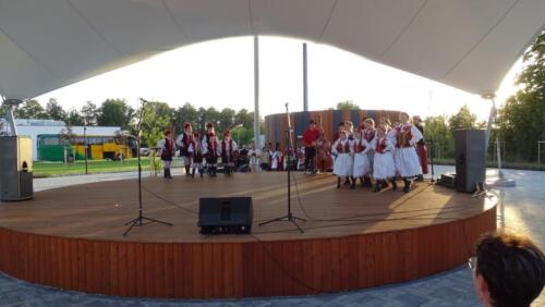 wielkopolanie-3